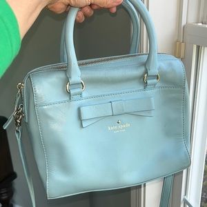 Kate Spade ♠️ Crossbody Bag